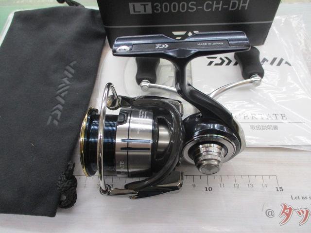 19セルテート LT3000S-CH-DH