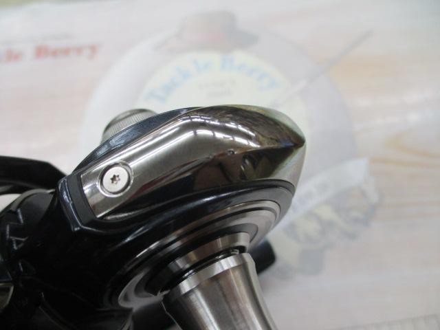 19セルテート LT3000S-CH-DH