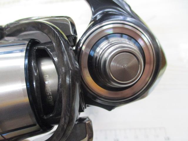 19セルテート LT3000S-CH-DH