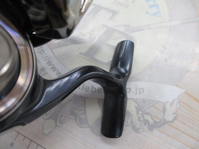 19セルテート LT3000S-CH-DH