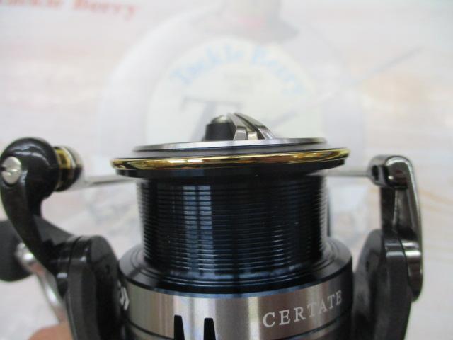 19セルテート LT3000S-CH-DH