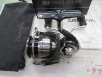 19セルテート LT3000S-CH-DH
