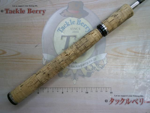 テムジン TMJS-64L