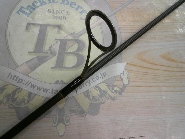 テムジン TMJS-64L