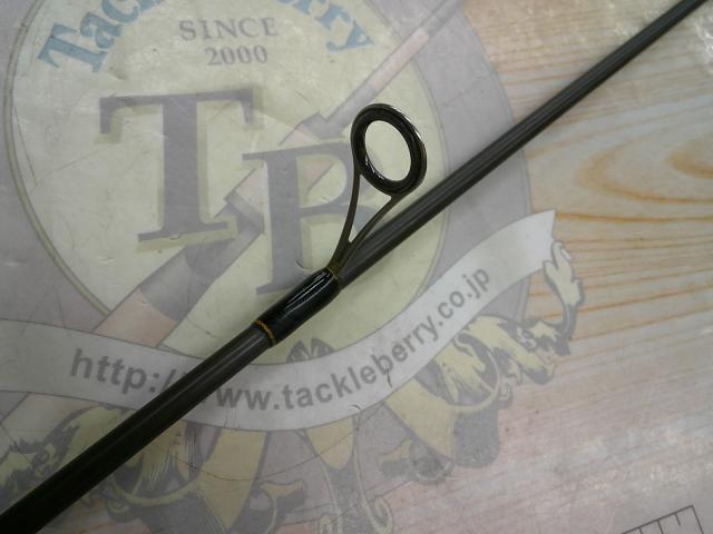 テムジン TMJS-64L