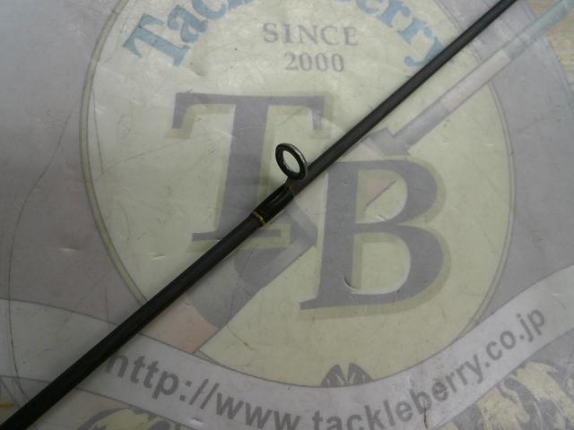 テムジン TMJS-64L