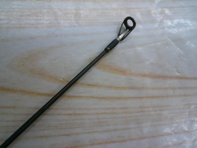 テムジン TMJS-64L