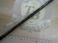 テムジン TMJS-64L