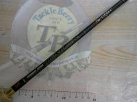 テムジン TMJC-65M(コルクグリップ)