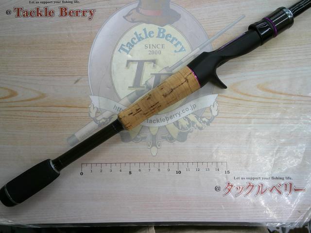 ワイルドサイド WSC63MH