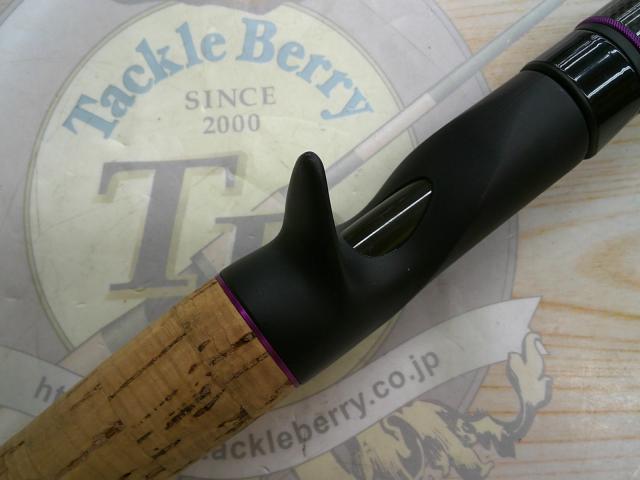 ワイルドサイド WSC63MH