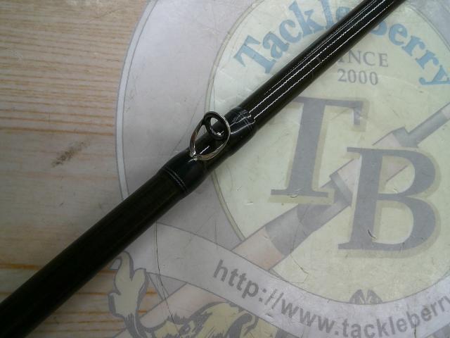 ワイルドサイド WSC63MH