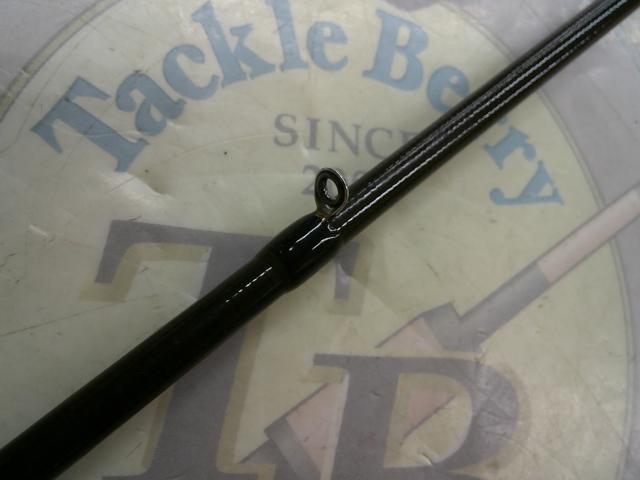 ワイルドサイド WSC63MH