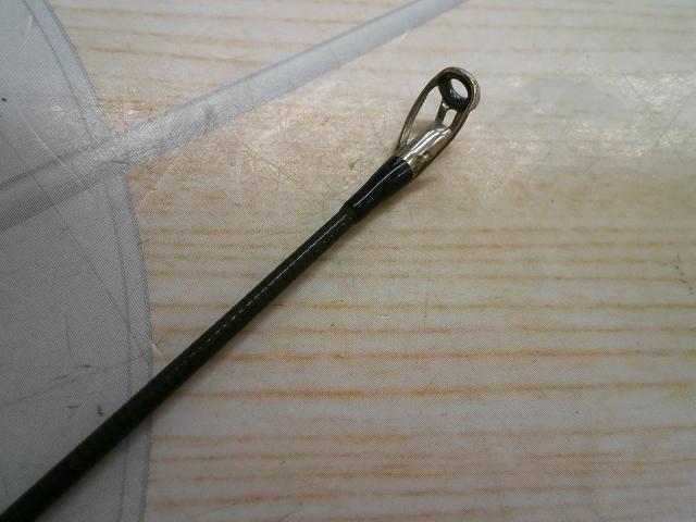 ワイルドサイド WSC63MH