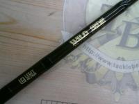 ワイルドサイド WSC63MH