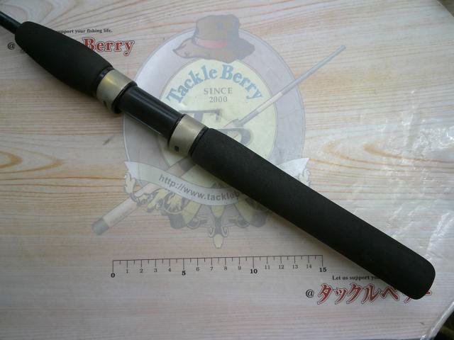 PRO4 スピリッツ BSS-60E