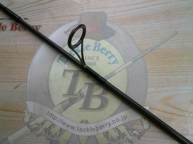 PRO4 スピリッツ BSS-60E