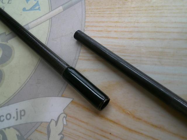 PRO4 スピリッツ BSS-60E