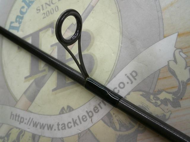 PRO4 スピリッツ BSS-60E