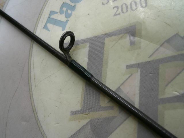 PRO4 スピリッツ BSS-60E