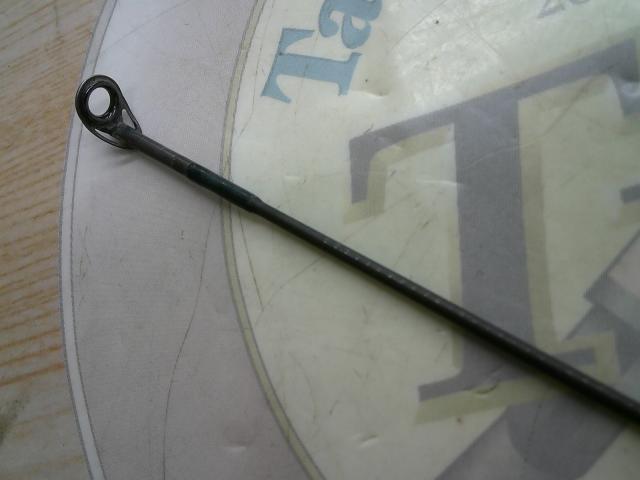 PRO4 スピリッツ BSS-60E