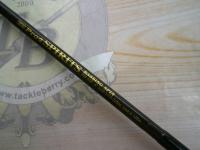 PRO4 スピリッツ BSS-60E