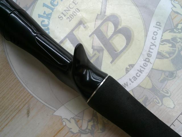 ゾディアス 1610M