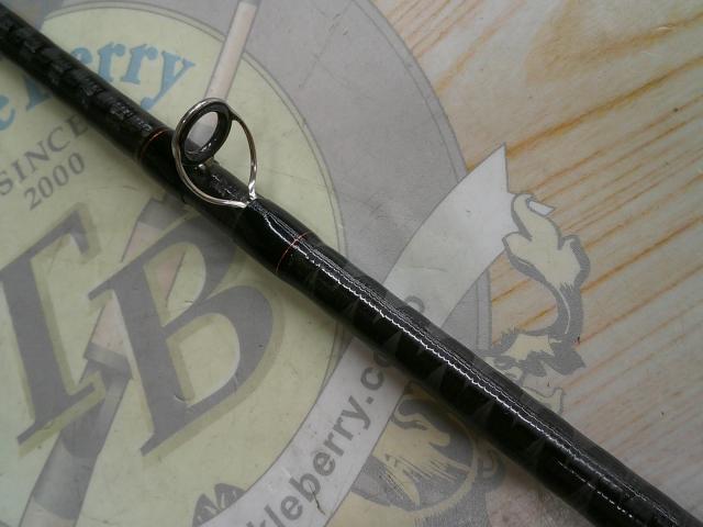 ゾディアス 1610M