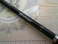 ゾディアス 1610M