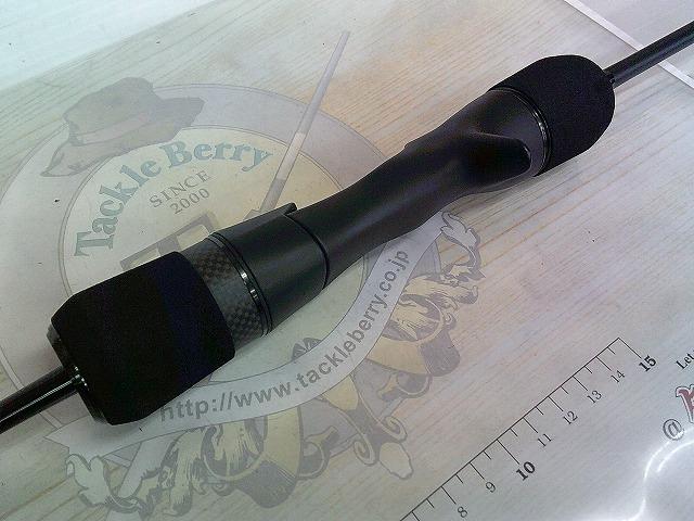 アウトレイジSJ 61B-2