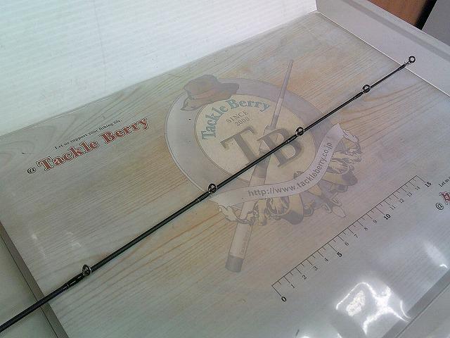 アウトレイジSJ 61B-2