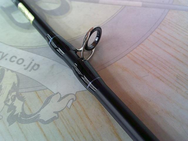 アウトレイジSJ 61B-2