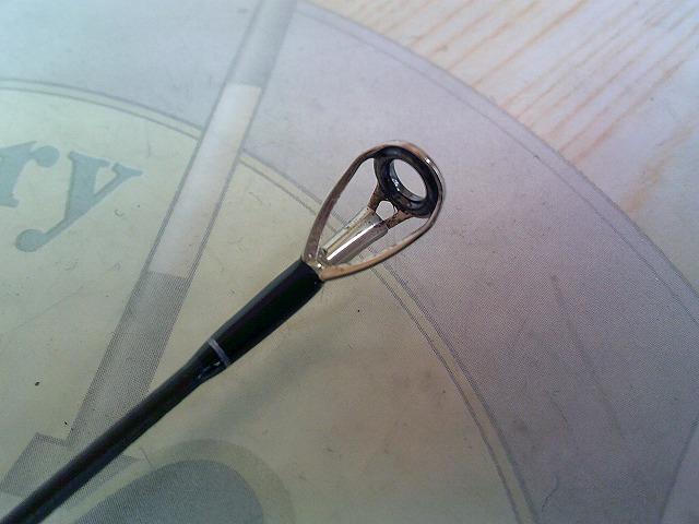 アウトレイジSJ 61B-2