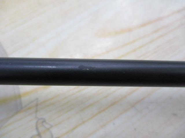 月下美人 アジング611L-S