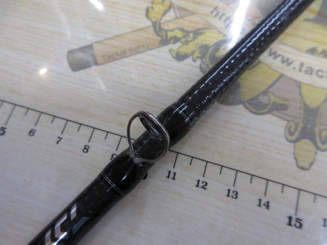 スティーズ STZ701MH/HFB