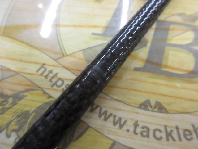 スティーズ STZ701MH/HFB