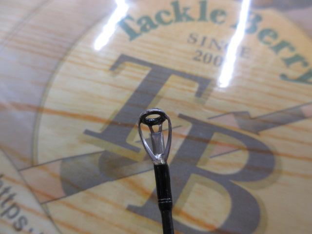 スティーズ STZ701MH/HFB