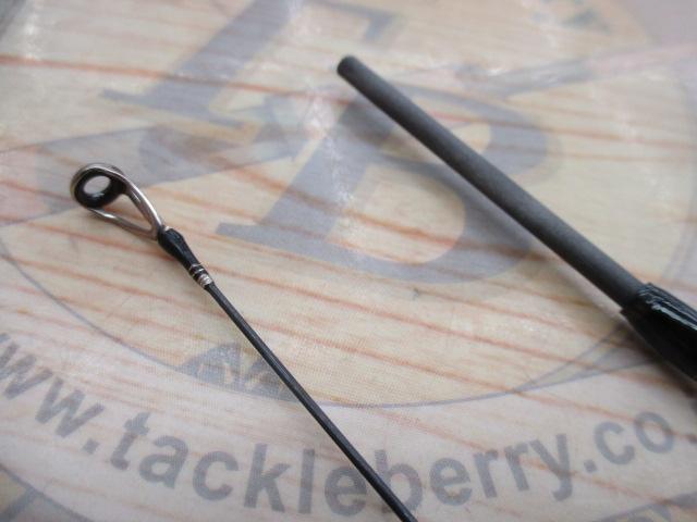 カーディフAX S57XUL-FF