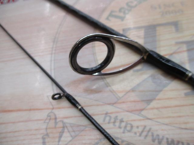 カーディフAX S57XUL-FF