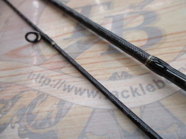 カーディフAX S57XUL-FF