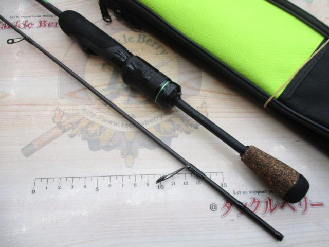 Tコネクション コンフィー TCC-S62ML