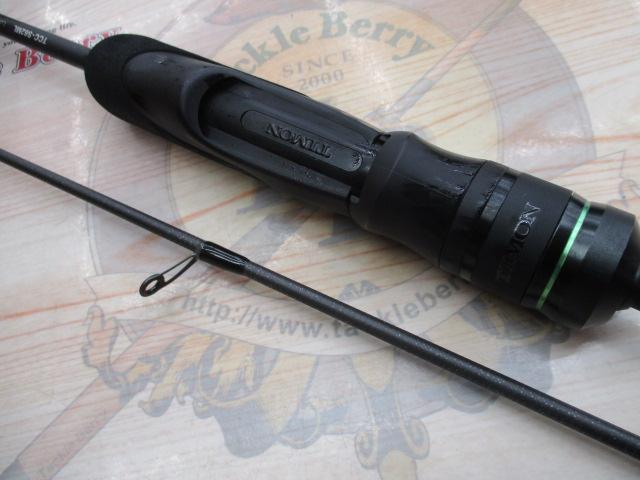 Tコネクション コンフィー TCC-S62ML