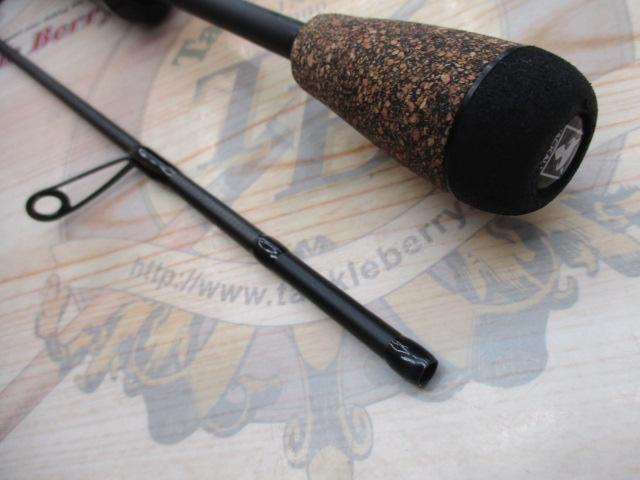 Tコネクション コンフィー TCC-S62ML