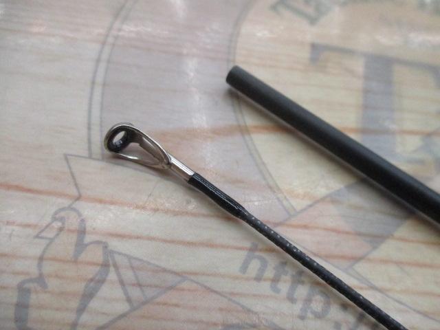 Tコネクション コンフィー TCC-S62ML