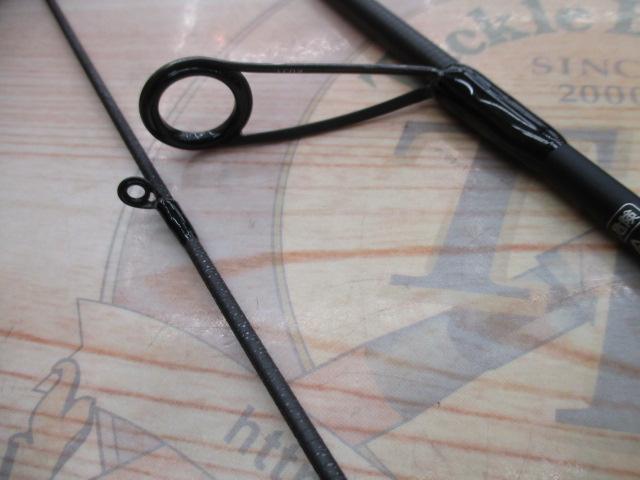 Tコネクション コンフィー TCC-S62ML