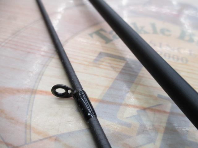 Tコネクション コンフィー TCC-S62ML