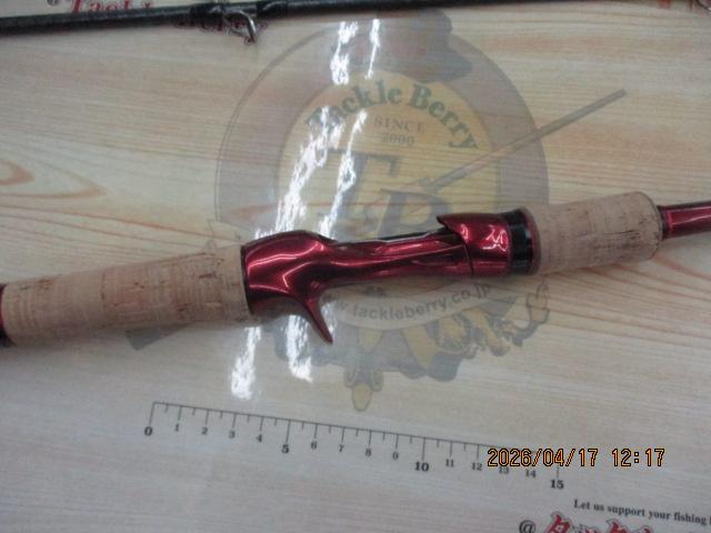 スコーピオン17113R-2