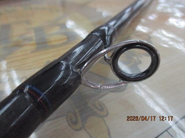 スコーピオン17113R-2