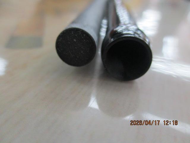 スコーピオン17113R-2