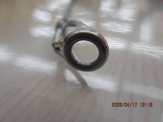 スコーピオン17113R-2